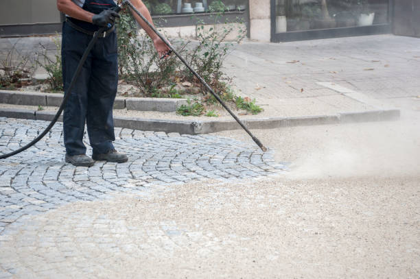 Best Boat and Dock Cleaning  in East Chicago, IN