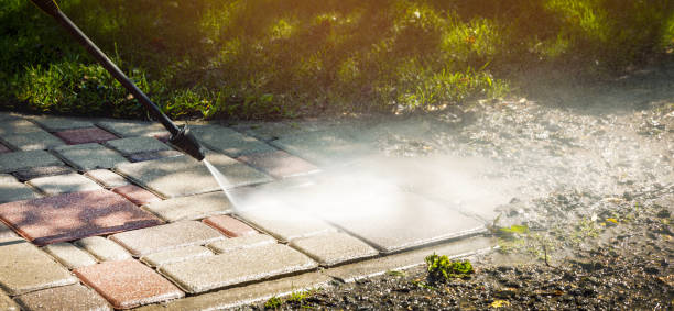East Chicago, IN Pressure Washing Services Company